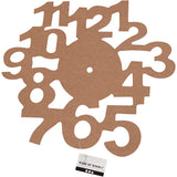 Https : www.ccobby.nl clock-d-30-cm-thickness-3-mm-1-piece