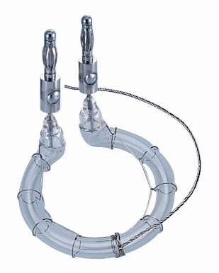 Linkstar Flitsbuis RTC-0838-220L UV-MT-F pour MT-160F