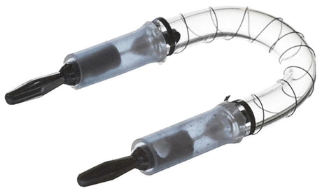Linkstar Flash Tube U-Shape UTC-062840-120L-MT pour MT-120FU