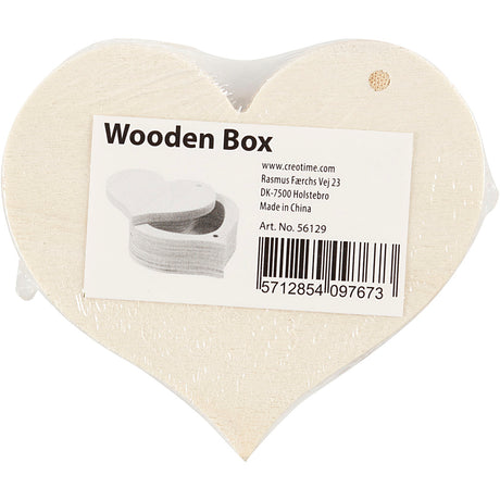 Https : www.ccobby.nl box-4-cm-9-cm-1-piece