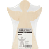 Https : www.ccobby.nl 2in1-figures-angel-7-8-20-cm-2-cm-4-5-14-3-cm-1-set