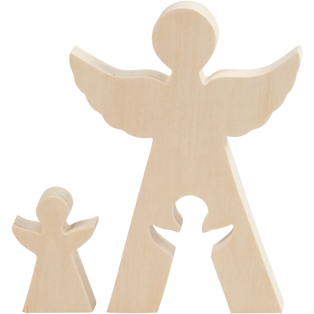 Https : www.ccobby.nl 2in1-figures-angel-7-8-20-cm-2-cm-4-5-14-3-cm-1-set