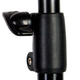 LinkStar Lampstative LS-805 101-242 cm