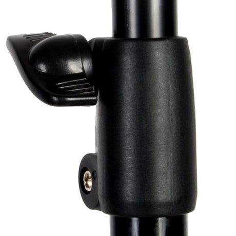 LinkStar Lampstative LS-805 101-242 cm