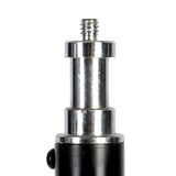 LinkStar Lampstative LS-805 101-242 cm