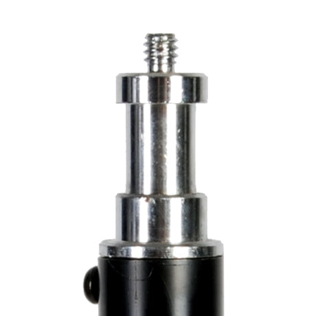 LinkStar Lampstative LS-805 101-242 cm