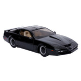 Jada Toys Jada Die-Cast Knigh Rider 1982 Pontiac Trans AM Auto 1:24