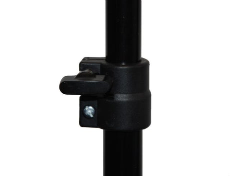 Linkstar Lampstative L-30L 103-300 cm Air suspendu
