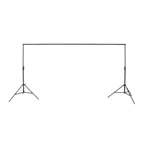 Système de fond Linkstar bs-3031 300x315 cm (hxl)
