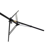 Système de fond Linkstar BS-3031 300x315 cm (HxL)