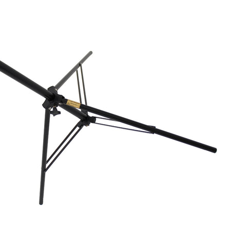 Système de fond Linkstar bs-3031 300x315 cm (hxl)