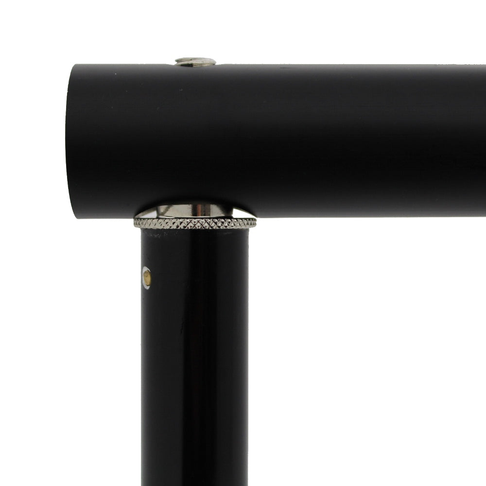 Système de fond Linkstar BS-3031 300x315 cm (HxL)