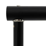 Système de fond Linkstar BS-3031 300x315 cm (HxL)