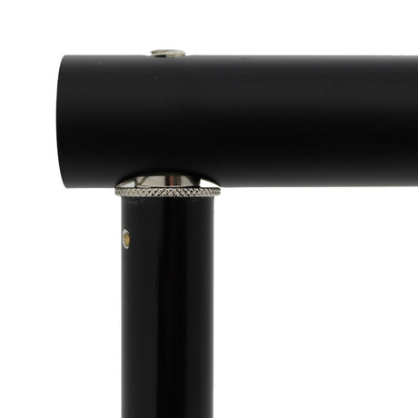 Système de fond Linkstar bs-3031 300x315 cm (hxl)