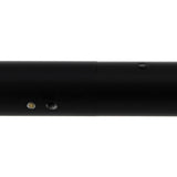 Système de fond Linkstar BS-3031 300x315 cm (HxL)