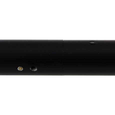 Système de fond Linkstar bs-3031 300x315 cm (hxl)
