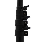 Système de fond Linkstar BS-3031 300x315 cm (HxL)