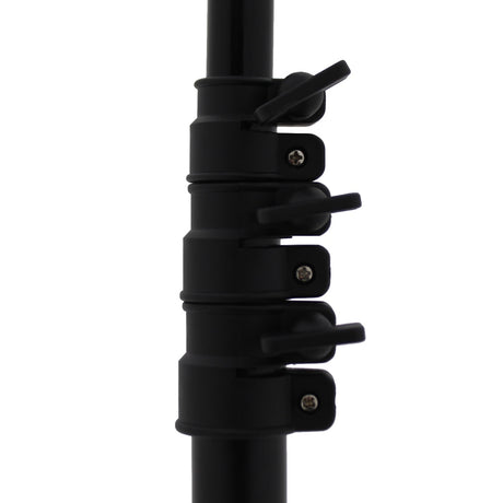 Système de fond Linkstar bs-3031 300x315 cm (hxl)
