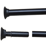 Linkstar Autopole MOT-450D