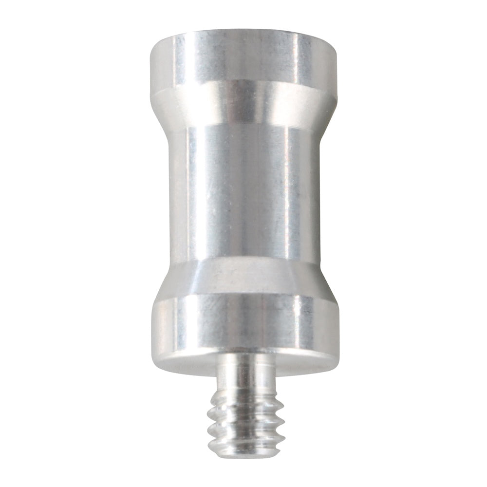 Spigot Linkstar bh-4m8f 1 4 mâle 3 8 femelle 32 mm