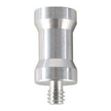 Spigot Linkstar bh-4m8f 1 4 mâle 3 8 femelle 32 mm