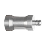 Spigot Linkstar bh-4m8f 1 4 mâle 3 8 femelle 32 mm