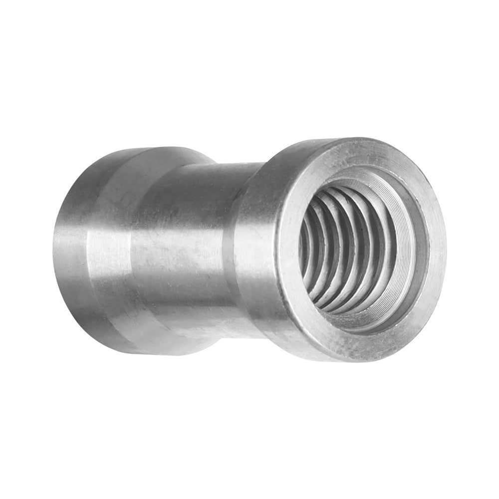 Spigot Linkstar bh-4m8f 1 4 mâle 3 8 femelle 32 mm