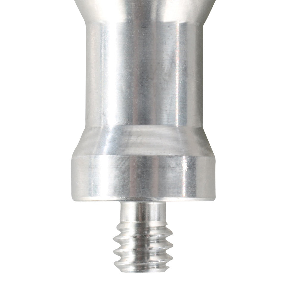 Spigot Linkstar bh-4m8f 1 4 mâle 3 8 femelle 32 mm