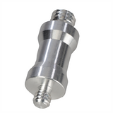 Spigot Linkstar bh-4m8m 1 4 -3 8 mâle 40 mm