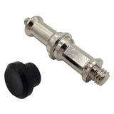 Spigot Linkstar bh-b4m8m 1 4 -3 8 mâle 54 mm