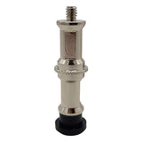 Spigot Linkstar bh-b4m8m 1 4 -3 8 mâle 54 mm