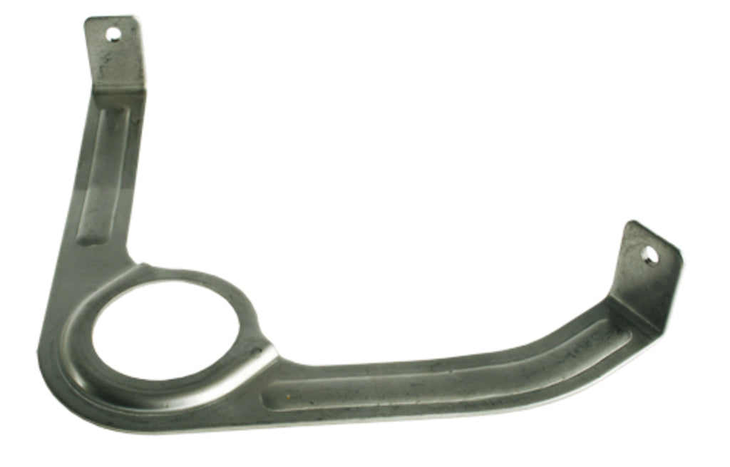Batavus anp kettd support d'écran bev comet v argent