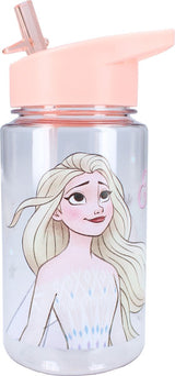 Gourde glacée Vadobag mangeons !, 450ml