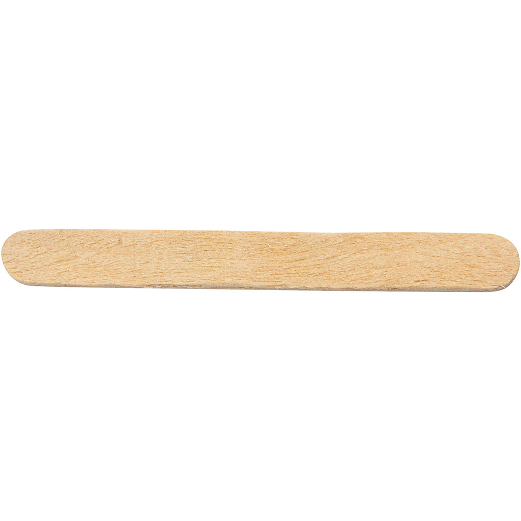 Https : www.ccobby.nl bâtons de glace-l-5-5-cm-b-6-mm-natural-50-piece-1-box
