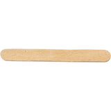 Https : www.ccobby.nl bâtons de glace-l-5-5-cm-b-6-mm-natural-50-piece-1-box