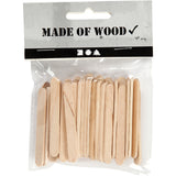 Https : www.ccobby.nl bâtons de glace-l-5-5-cm-b-6-mm-natural-50-piece-1-box