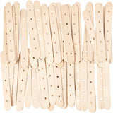 Https : www.ccobby.nl bâtons de construction-l-15-cm-b-1-8-cm-taille du trou-4-mm-500-pièces-1-boîte