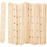 Bâtons de construction Creativ Company, 20 pcs.