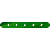 Creativ Company Wooden Construction Sticks Color, 500st.
