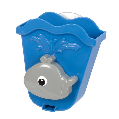Ensemble de jeu de bain Simba ABC, 4 pièces