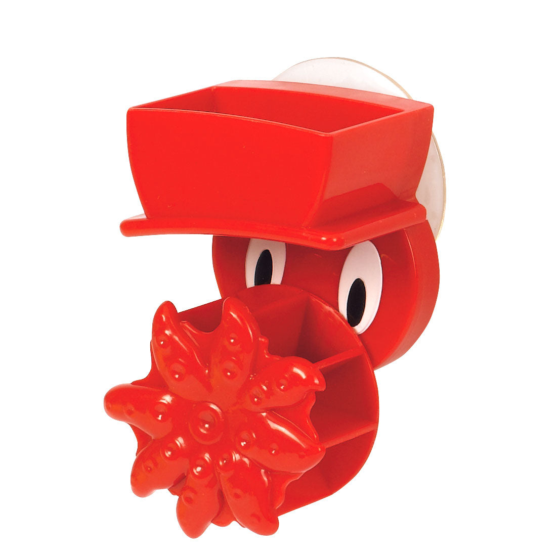 Ensemble de jeu de bain Simba ABC, 4 pièces