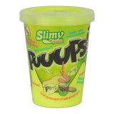 Slime Simba en pot