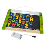 Eichhorn Magneiten Chalkboard