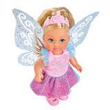 Evi Love Farkle Fairy