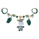 Tendeur de poussette Eichhorn baby hipp