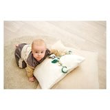 Tendeur de poussette Eichhorn baby hipp