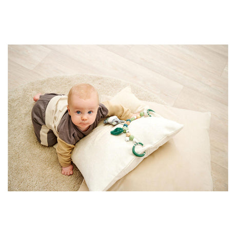 Eichhorn bébé hipp pram