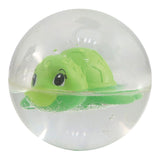 ABC Bad Speelbal Turtpad