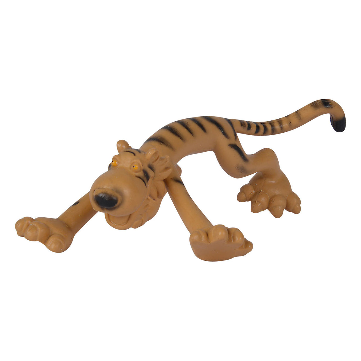 Animaux drôles Simba - Safari, 6dlg.