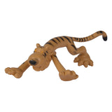 Animaux drôles Simba - Safari, 6dlg.